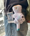thumbail9