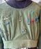 thumbail7