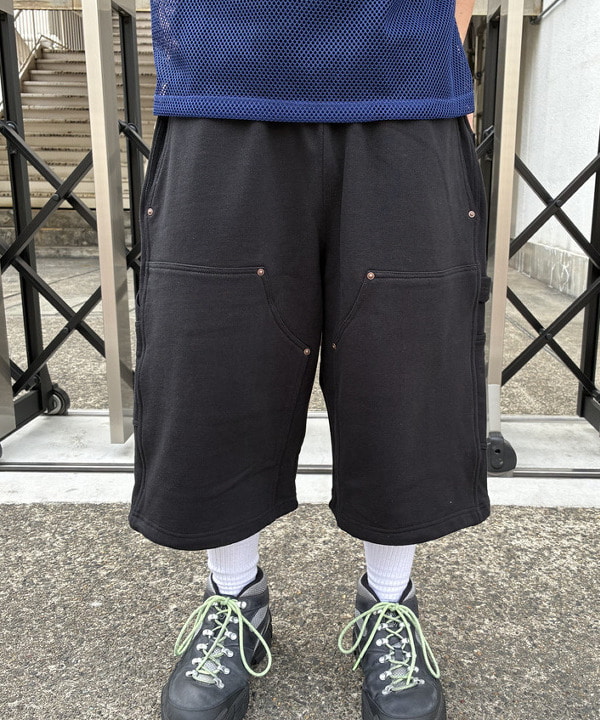 image8