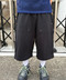 thumbail8