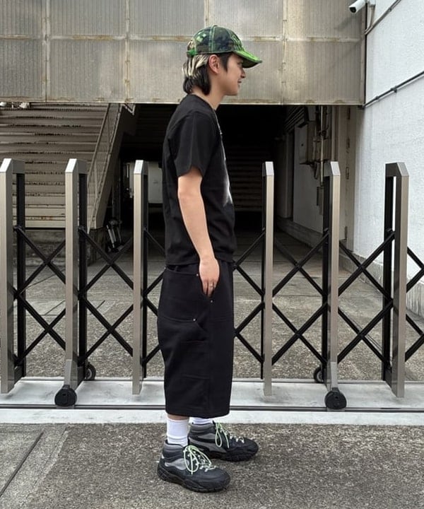 image5