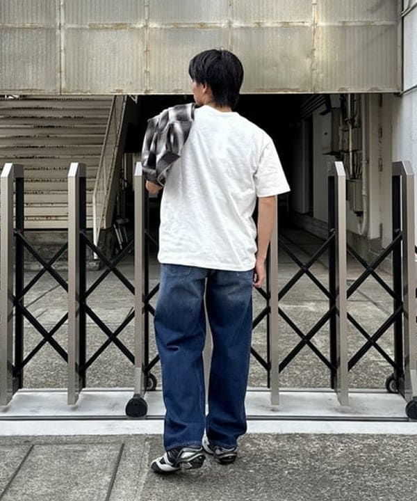 image7