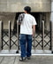 thumbail7