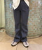 thumbail5
