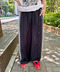 thumbail9