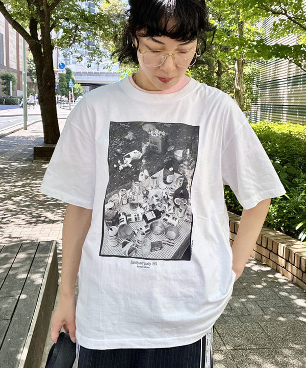 image7
