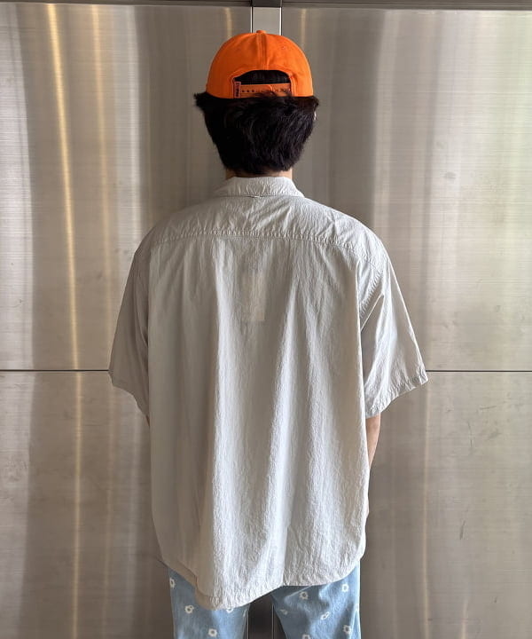 image4