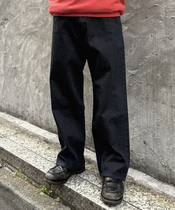 image4