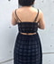 thumbail10