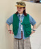 thumbail4