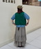 thumbail3