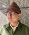 thumbail5
