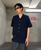 thumbail4