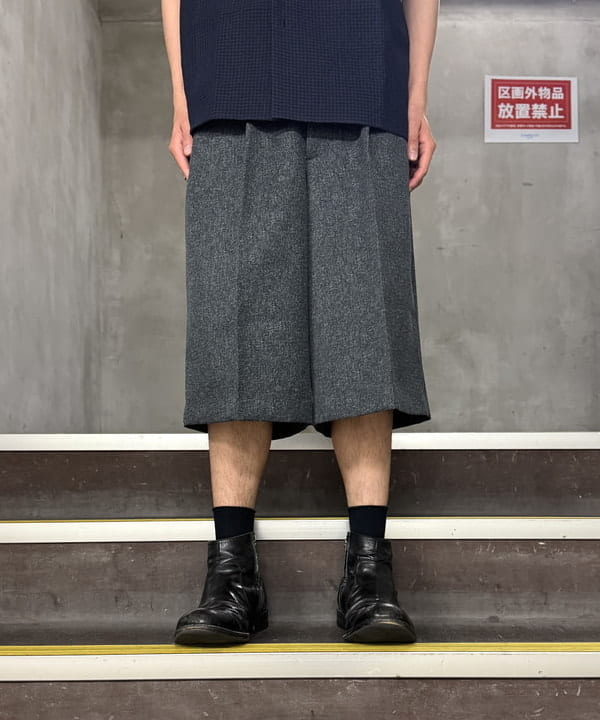 image6