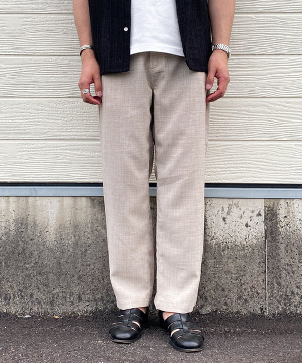 image7