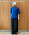 thumbail2