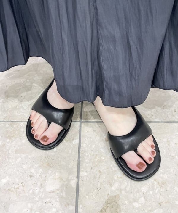 image10