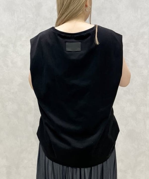 image7