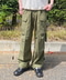 thumbail6