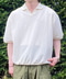thumbail5