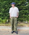 thumbail4
