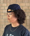 thumbail9