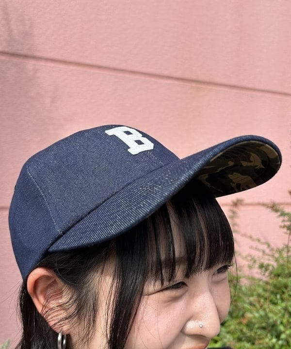 image4