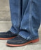 thumbail8