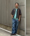 thumbail1