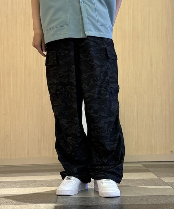 image7