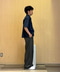 thumbail4
