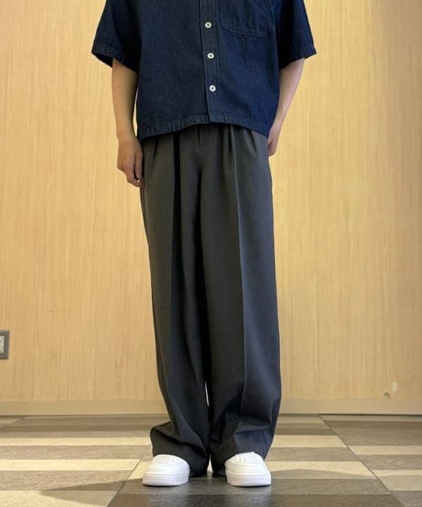 image7