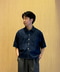 thumbail5