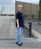 thumbail6