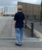 thumbail4