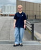 thumbail2