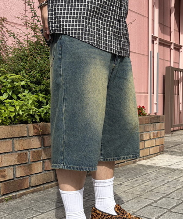 image5
