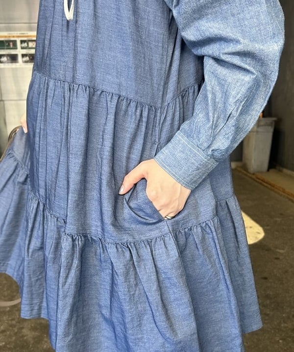 image7