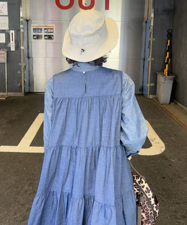 image6