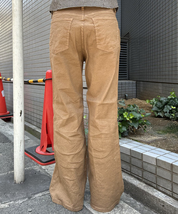 image9
