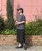 thumbail5
