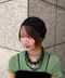 thumbail8