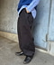thumbail7