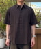 thumbail4