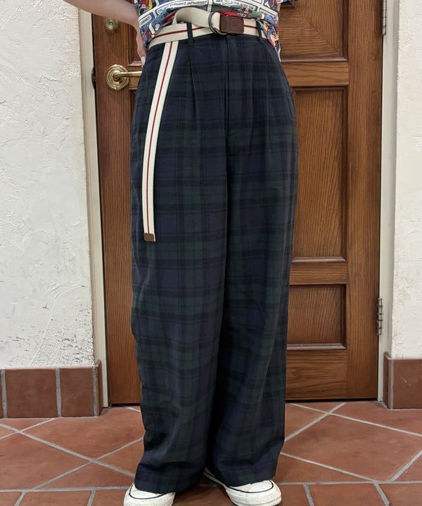 image7