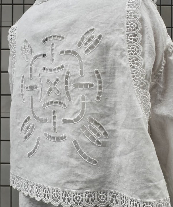 image5