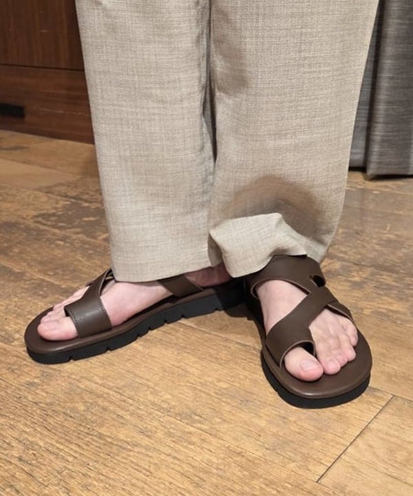 image4