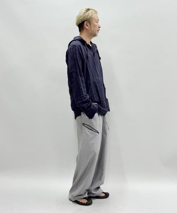 image8