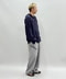 thumbail8