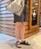 thumbail9